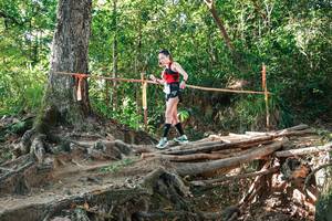 BIB: 
                            <button type="button" onclick="openModal(27552250)" class="btn btn-primary btn-sm float-right btn-popup" data-toggle="modal" data-target=".modal-high-quality">
                        <i class="fas fa-shopping-cart"></i> Add to Cart
                    </button>
                                            <button type="button" onclick="isThisMe(27552250, true)" class="btn btn-success btn-sm float-right btn-popup btn-isme hidden" data-toggle="tooltip" data-placement="bottom" title="นี่คือรูปของคุณใช่ไหม คลิกที่นี่เพื่อเอาเข้าอัลบั้ม">
                        <i class="fas fa-plus"></i> Add to album
                    </button>
                    <button type="button" onclick="isThisMe(27552250, false)" class="btn btn-warning btn-sm float-right btn-popup btn-isnotme hidden">
                        <i class="fas fa-ban"></i> Remove from album
                    </button>